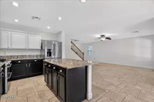 28411 N 33rd Ave, Phoenix, AZ 85083 - Photo 16