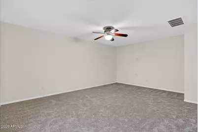 28411 N 33rd Avenue, Phoenix, AZ 85083 - Photo 26