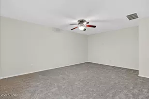 28411 N 33rd Ave, Phoenix, AZ 85083 - Photo 26