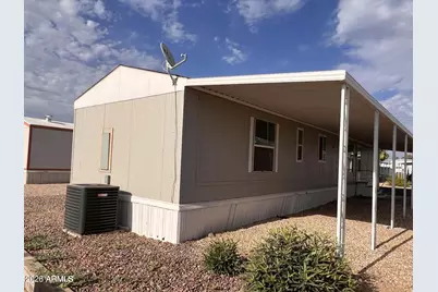 10955 N 79th Avenue #71, Peoria, AZ 85345 - Photo 4