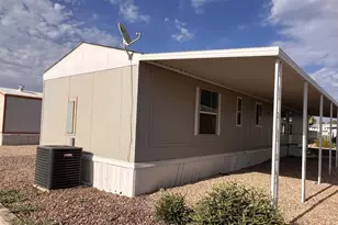 10955 N 79th Ave, Peoria, AZ 85345 - Photo 4