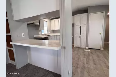 10955 N 79th Avenue #71, Peoria, AZ 85345 - Photo 2