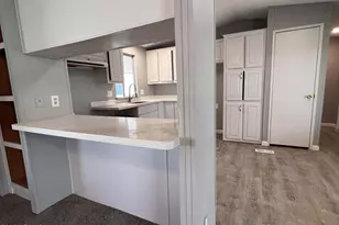 10955 N 79th Ave, Peoria, AZ 85345 - Photo 2