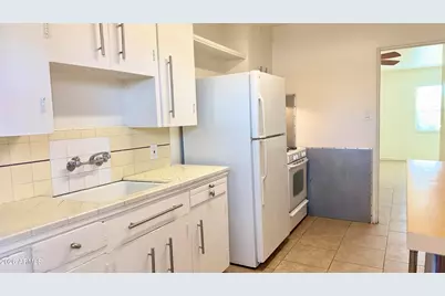 1505 N 15th Avenue # 1509, Phoenix, AZ 85007 - Photo 8