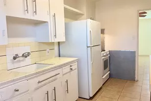 1505 N 15th Ave, Phoenix, AZ 85007 - Photo 8