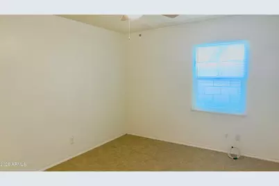 1505 N 15th Avenue # 1509, Phoenix, AZ 85007 - Photo 10