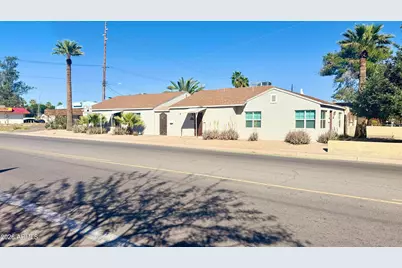1509 N 15th Avenue, Phoenix, AZ 85007 - Photo 2