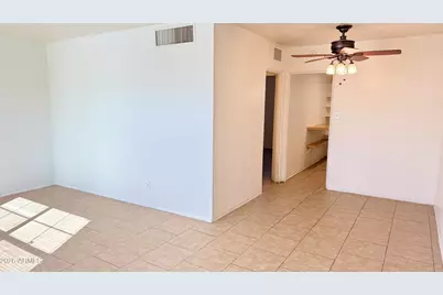 1505 N 15th Avenue # 1509, Phoenix, AZ 85007 - Photo 4