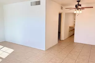 1505 N 15th Ave, Phoenix, AZ 85007 - Photo 4