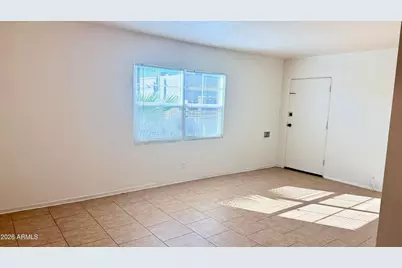 1509 N 15th Avenue, Phoenix, AZ 85007 - Photo 6