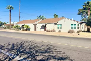 1509 N 15th Ave, Phoenix, AZ 85007 - Photo 1