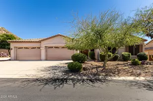 1423 N Vincent Cir, Mesa, AZ 85207 - Photo 4