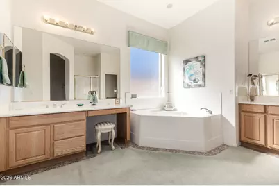 1423 N Vincent Circle, Mesa, AZ 85207 - Photo 18