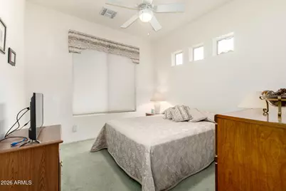 1423 N Vincent Circle, Mesa, AZ 85207 - Photo 24