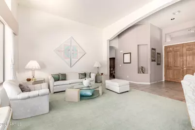 1423 N Vincent Circle, Mesa, AZ 85207 - Photo 6