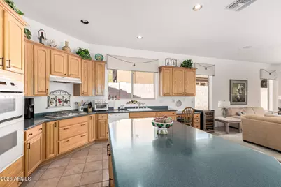 1423 N Vincent Circle, Mesa, AZ 85207 - Photo 10