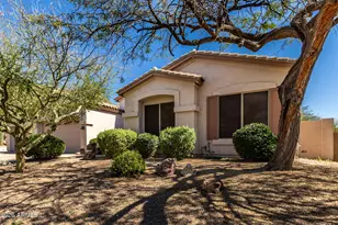 1423 N Vincent Cir, Mesa, AZ 85207 - Photo 2