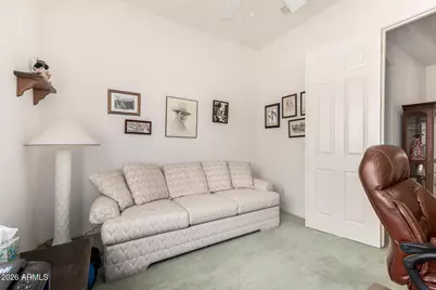 1423 N Vincent Circle, Mesa, AZ 85207 - Photo 30