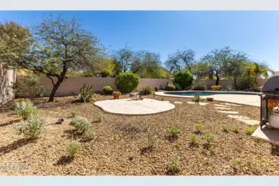 1423 N Vincent Circle, Mesa, AZ 85207 - Photo 38