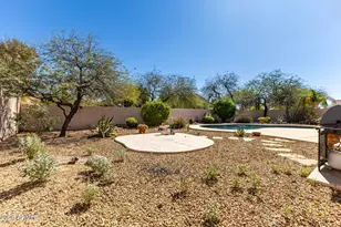 1423 N Vincent Cir, Mesa, AZ 85207 - Photo 38