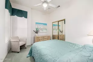 1423 N Vincent Cir, Mesa, AZ 85207 - Photo 26