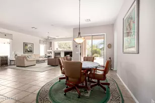 1423 N Vincent Cir, Mesa, AZ 85207 - Photo 14