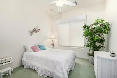 1423 N Vincent Circle, Mesa, AZ 85207 - Photo 22