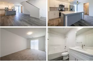 6631 S 7th St, Phoenix, AZ 85042 - Photo 6