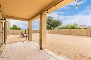 11755 W Hopi St, Avondale, AZ 85323 - Photo 6