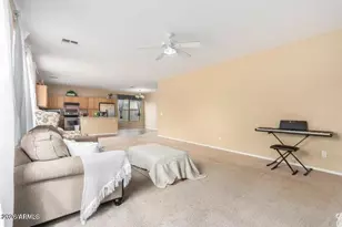 11755 W Hopi St, Avondale, AZ 85323 - Photo 4