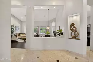 7880 S Michele Ln, Tempe, AZ 85284 - Photo 8