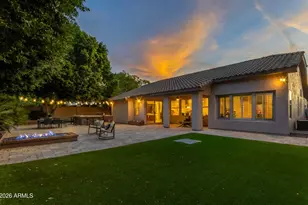 7880 S Michele Ln, Tempe, AZ 85284 - Photo 6