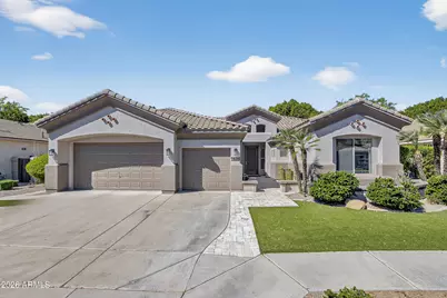 7880 S Michele Lane, Tempe, AZ 85284 - Photo 58