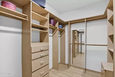 7880 S Michele Lane, Tempe, AZ 85284 - Photo 24