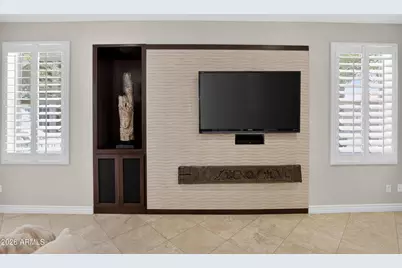 7880 S Michele Lane, Tempe, AZ 85284 - Photo 14