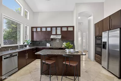 7880 S Michele Lane, Tempe, AZ 85284 - Photo 8