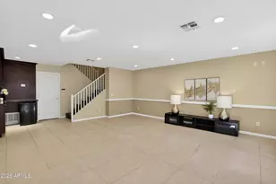 7880 S Michele Ln, Tempe, AZ 85284 - Photo 40