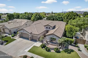 7880 S Michele Ln, Tempe, AZ 85284 - Photo 64