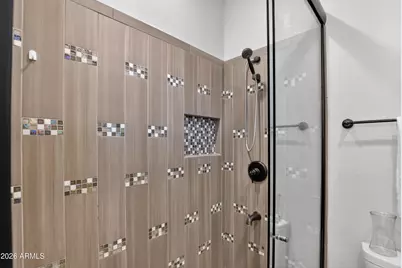 7880 S Michele Lane, Tempe, AZ 85284 - Photo 32