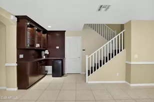 7880 S Michele Ln, Tempe, AZ 85284 - Photo 38