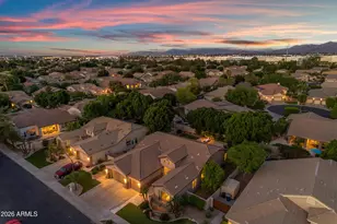 7880 S Michele Ln, Tempe, AZ 85284 - Photo 76