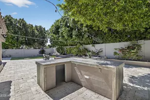 7880 S Michele Ln, Tempe, AZ 85284 - Photo 60