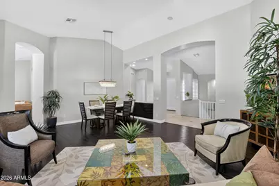 7880 S Michele Lane, Tempe, AZ 85284 - Photo 6