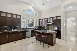 7880 S Michele Ln, Tempe, AZ 85284 - Photo 14