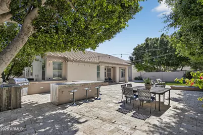 7880 S Michele Lane, Tempe, AZ 85284 - Photo 54