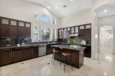 7880 S Michele Lane, Tempe, AZ 85284 - Photo 10