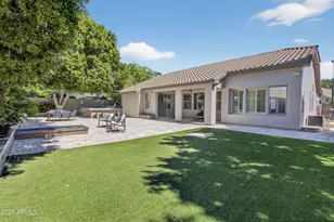 7880 S Michele Ln, Tempe, AZ 85284 - Photo 50