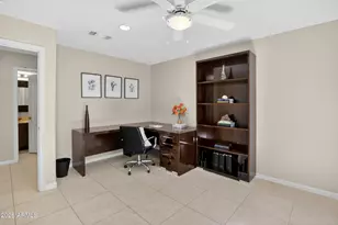 7880 S Michele Ln, Tempe, AZ 85284 - Photo 46