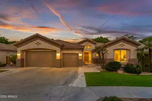 7880 S Michele Ln, Tempe, AZ 85284 - Photo 4