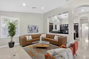 7880 S Michele Ln, Tempe, AZ 85284 - Photo 1